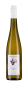 Preview: Guntersblumer Gewürztraminer Auslese
